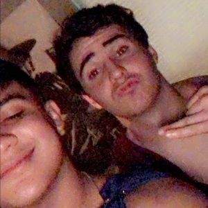 Meet your Posher, Bo